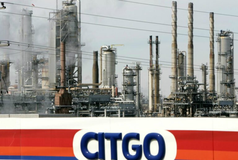 Amber Energy will retain Citgo assets post-acquisition, signaling strategic market control and future operations.