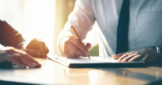 Crescent Completes Significant Non-Core Asset Divestments