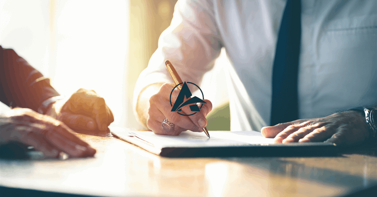 Crescent Completes Significant Non-Core Asset Divestments