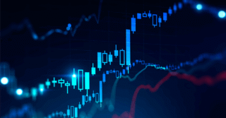 Geopolitical Concerns Lift Oil Benchmarks