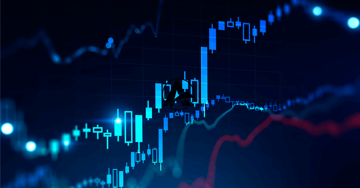 Geopolitical Concerns Lift Oil Benchmarks