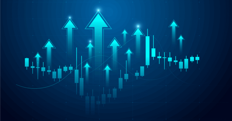 Global unrest fuels rising crude oil prices.