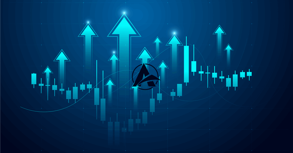 Crude Rises as US Actions Outweigh Demand Worries