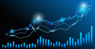Oil Prices Climb Amid Geopolitical Tensions