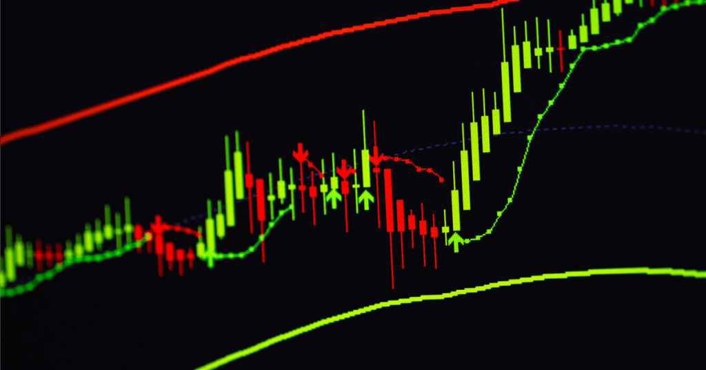 Geopolitical stalemates push global oil prices higher, fueling economic uncertainty worldwide.