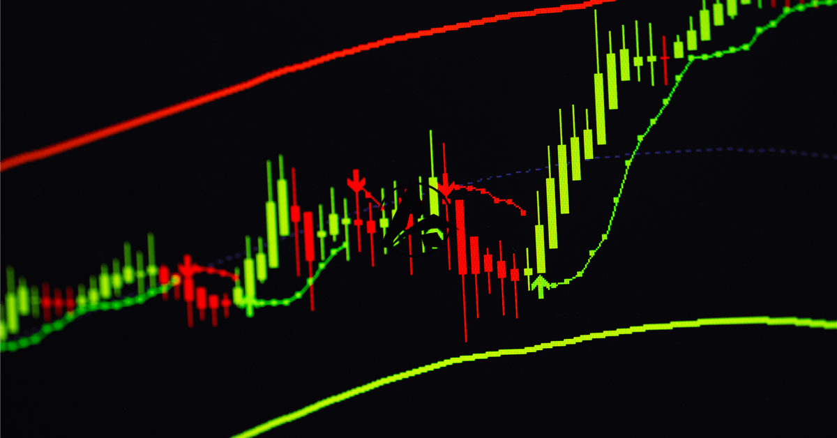 Global Oil Prices Climb Amid Geopolitical Stalemate