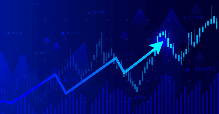 Escalating Venezuela sanctions fuel a surge in global oil prices.