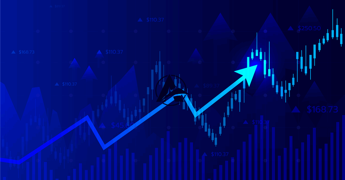 Global Oil Prices Rise Amid Intensified Venezuela Sanctions