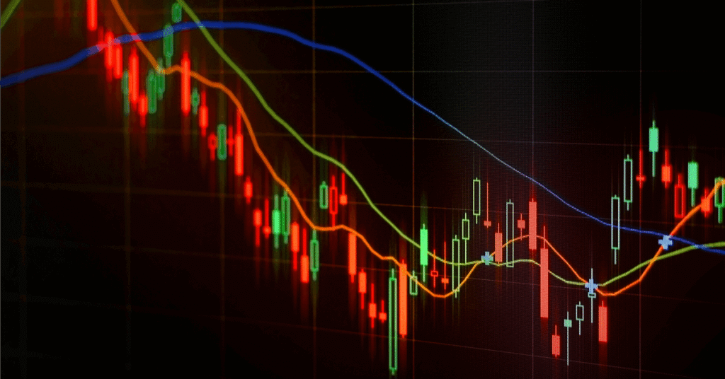 Scrutiny over oil supply and exports sends prices tumbling worldwide.