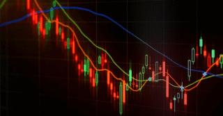 Oil Prices Decline Amid Supply and Export Scrutiny