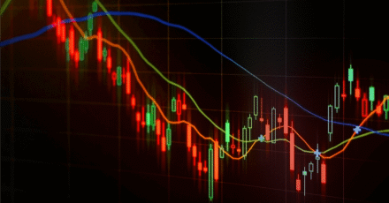 Oil Prices Decline Amid Supply and Export Scrutiny