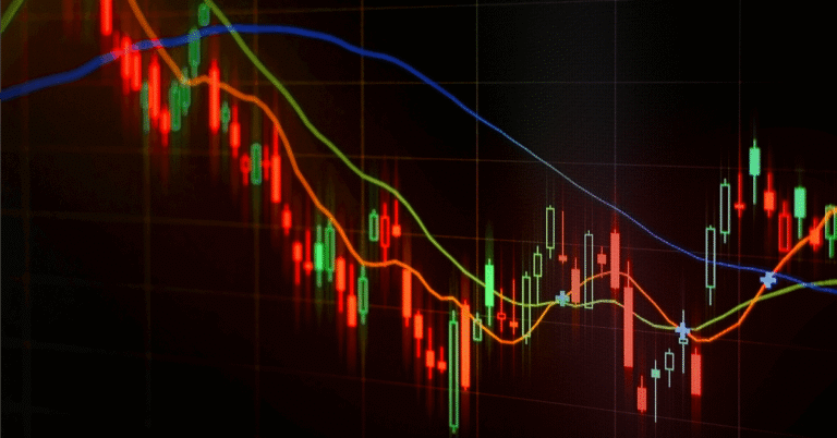 Scrutiny over oil supply and exports sends prices tumbling worldwide.