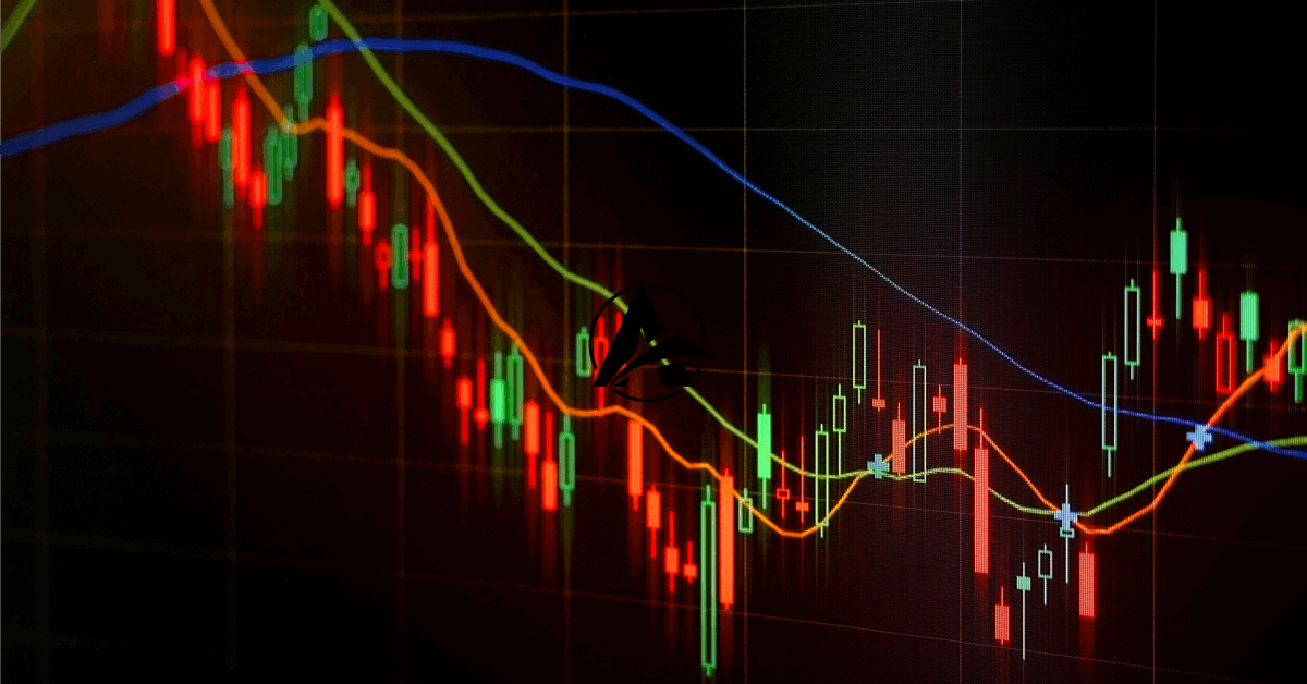 Oil Prices Decline Amid Supply and Export Scrutiny