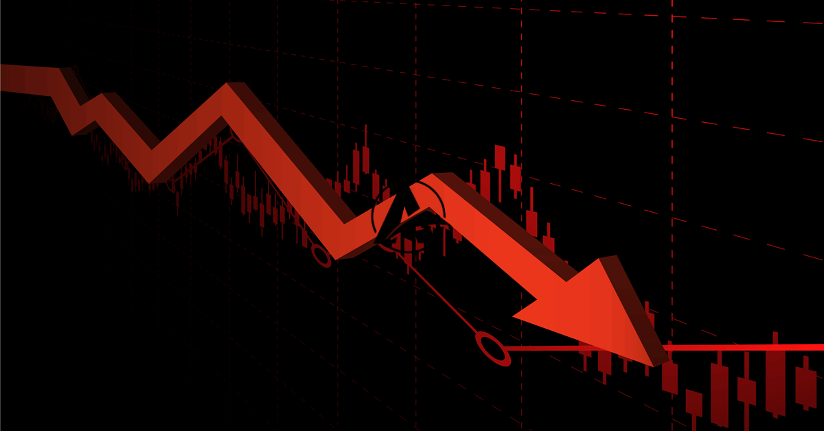 Oil Futures Decline Amid Oversupply Concerns and Peace Talk Jitters