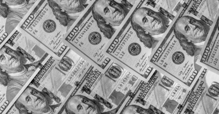 Delfin Midstream’s LNG Project Fundraising Extends into Next Year