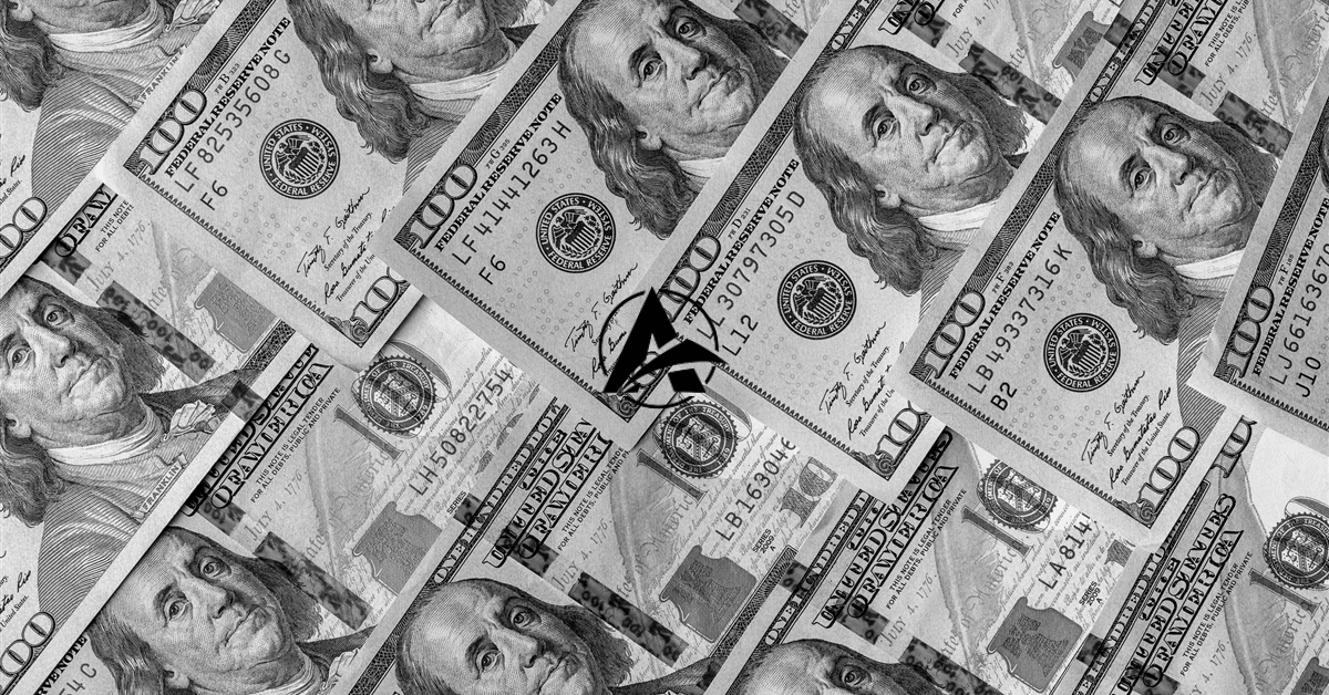 Delfin Midstream’s LNG Project Fundraising Extends into Next Year