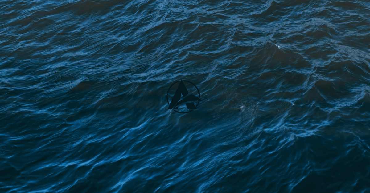 Russian Black Sea Port Hit by Drone Attack