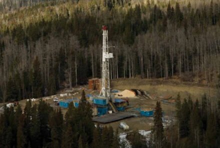 Argentina Finalizes Inaugural Long-Term LNG Export Agreement