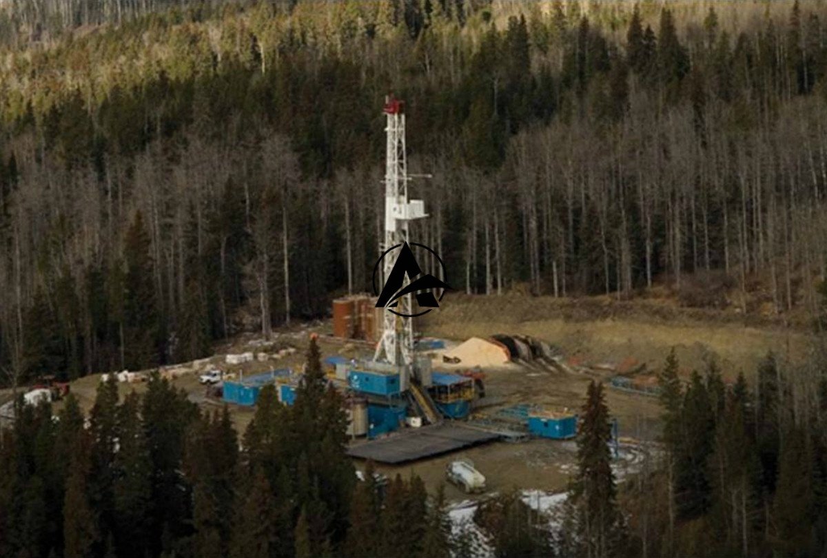 Argentina Finalizes Inaugural Long-Term LNG Export Agreement