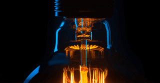 EIA Adjusts U.S. Energy Demand Outlook Amidst Projected Growth