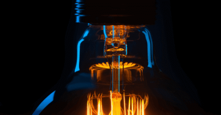 EIA Adjusts U.S. Energy Demand Outlook Amidst Projected Growth