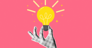 EIA Adjusts 2025 Energy Consumption Forecast Upward