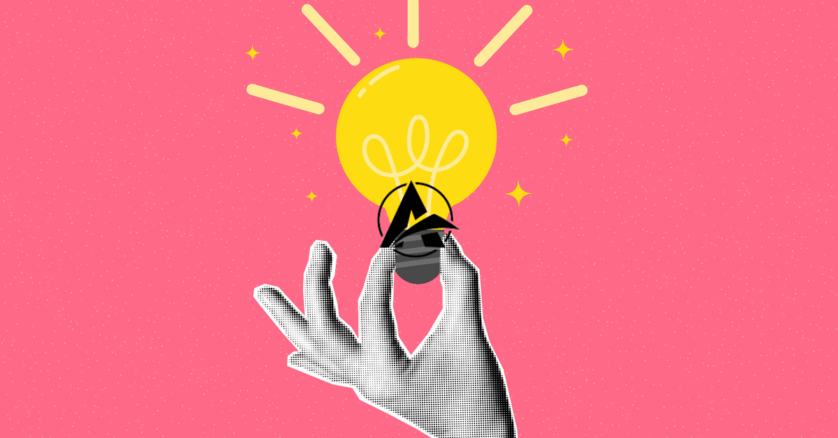 EIA Adjusts 2025 Energy Consumption Forecast Upward