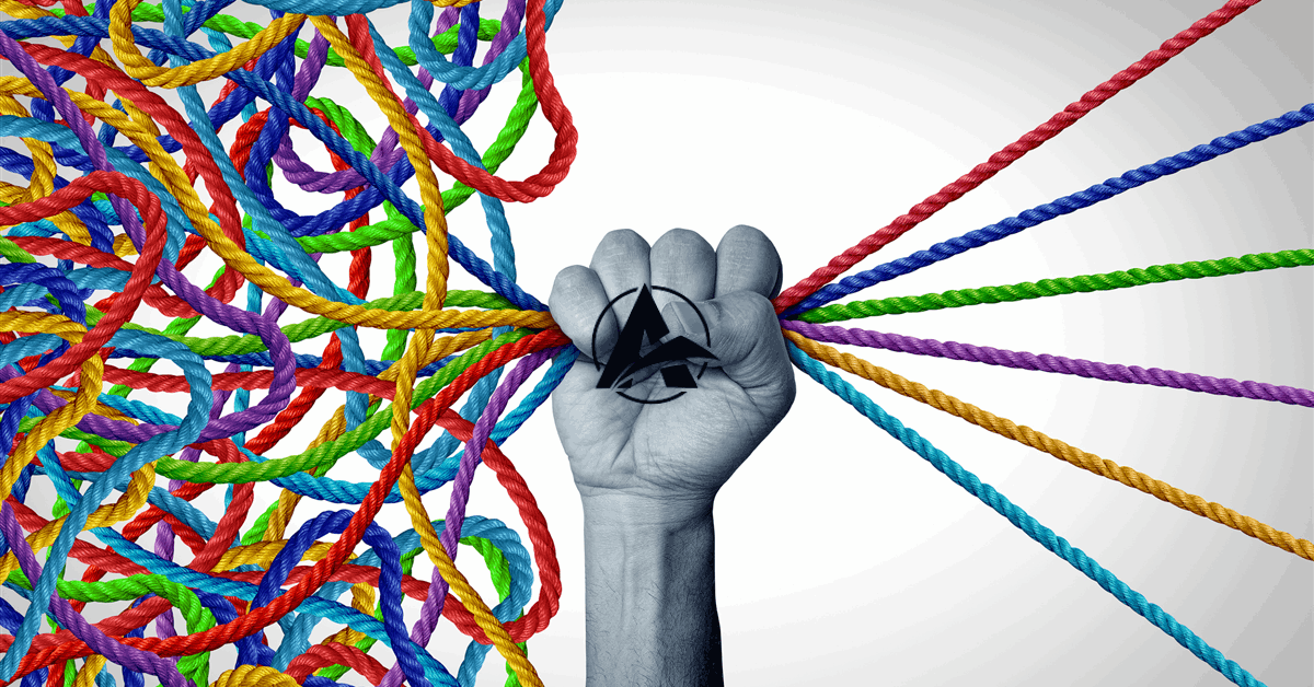 EIA Forecasts Substantial Global Oil Surplus in 2025