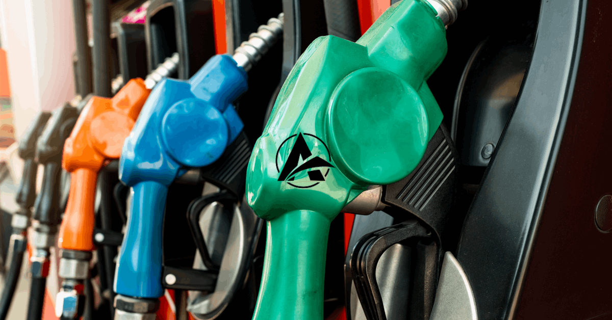 U.S. Fuel Prices Expected to Decline, EIA Reports