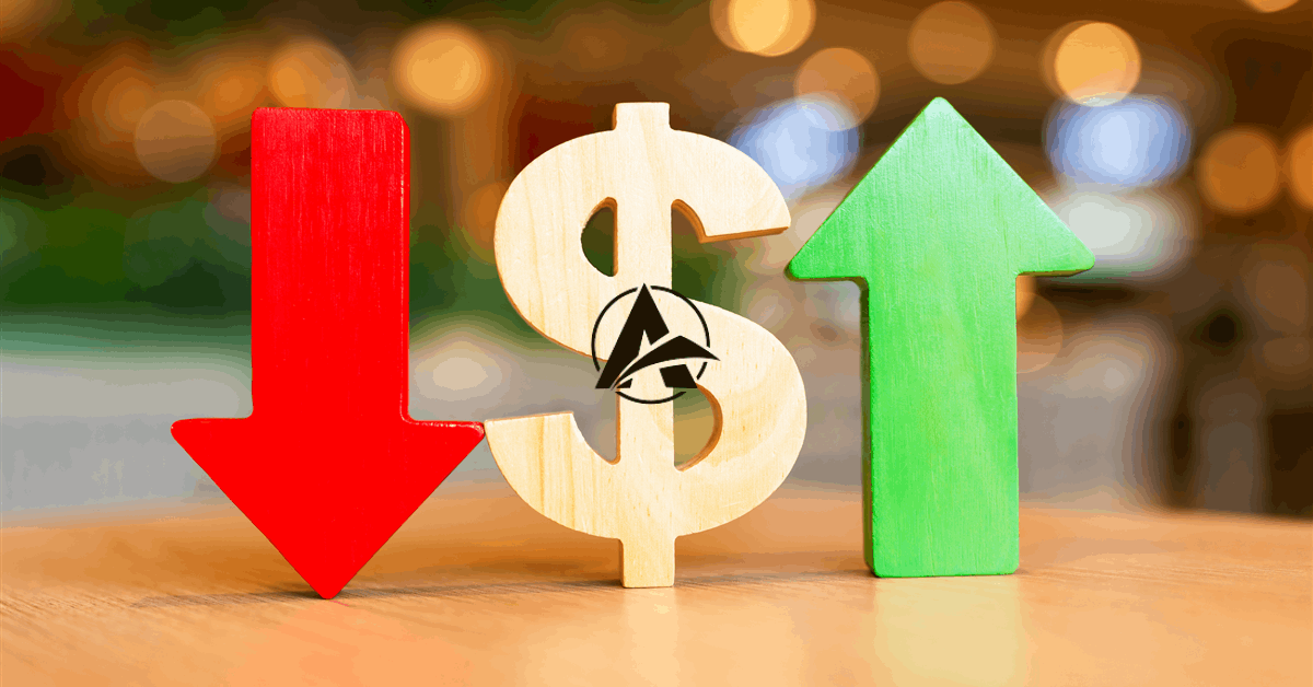 EIA Adjusts Brent Crude Price Outlook for Coming Years