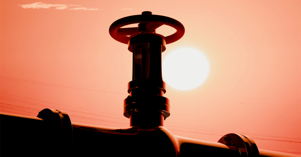 EU aims for energy independence, cutting Russian gas reliance by 2027.