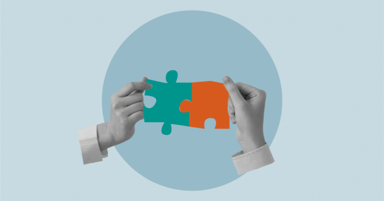 Eco Atlantic and Navitas form a strategic energy partnership, driving innovation and growth.