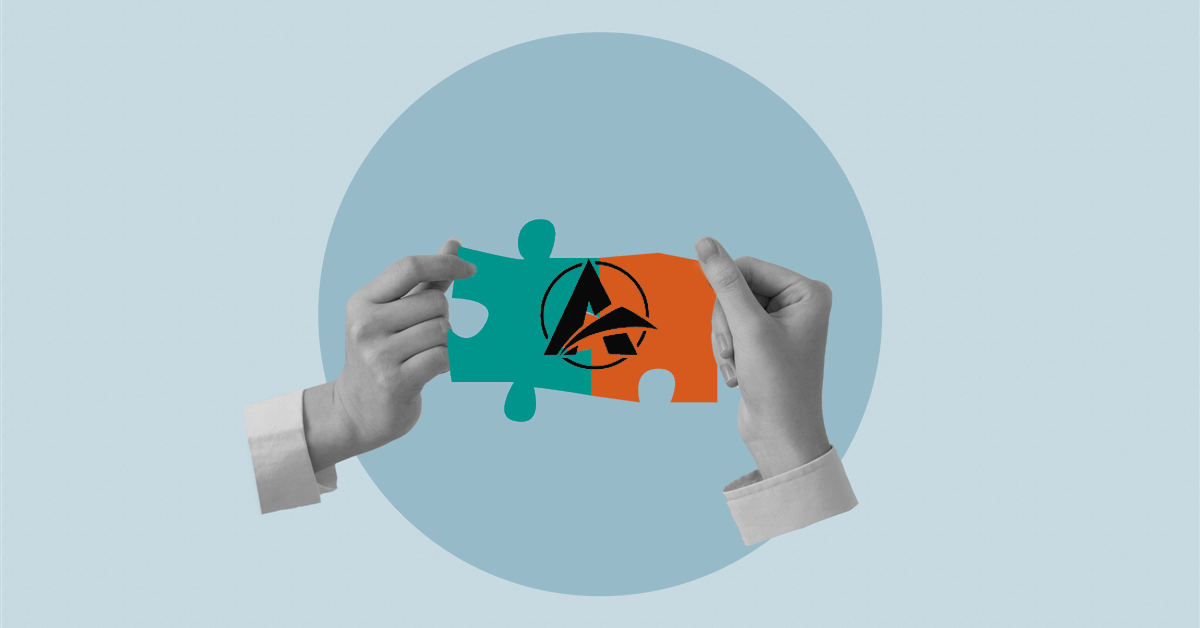 Eco Atlantic and Navitas Form Strategic Energy Partnership