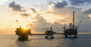 EnQuest Initiates Seligi 1b Gas Expansion in Malaysia