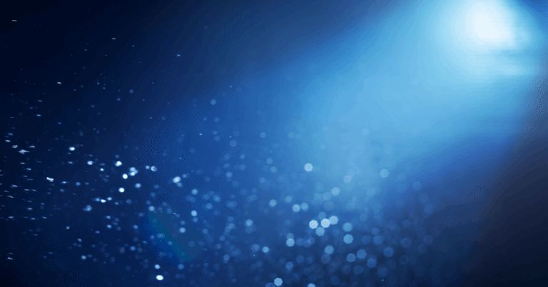 Eni's significant offshore Indonesia gas find marks a major energy milestone.