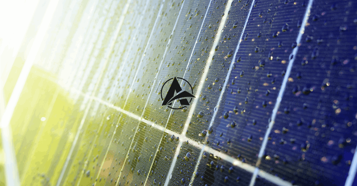 Eni Expands Renewable Energy Footprint in Spain