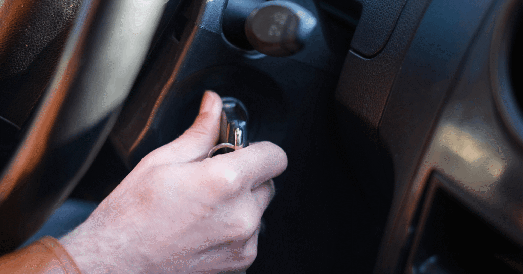 Eni expands Congo's energy capacity, commencing Phase Two of its significant LNG project.