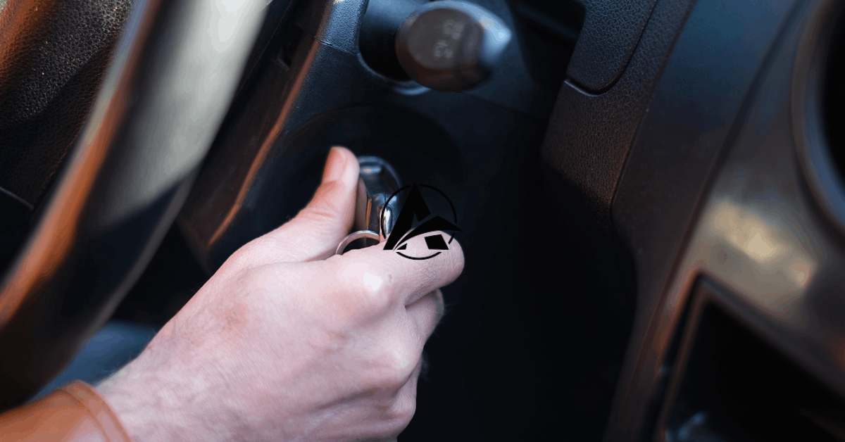 Eni Commences Congo LNG Phase Two Operations