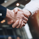 Eni’s Plenitude Poised for Significant Customer Expansion