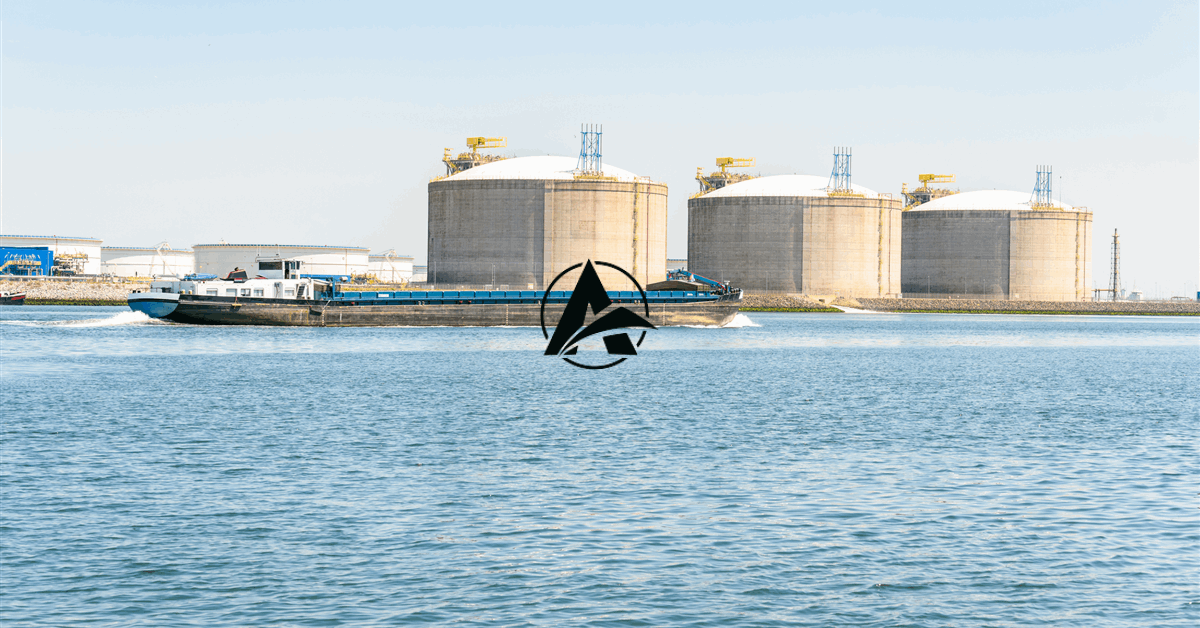 Eni Secures Decade-Long LNG Supply Deal with Thailand