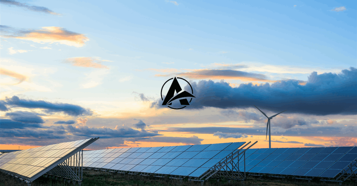 Equinor Boosts Brazilian Renewable Capacity with First Hybrid Complex