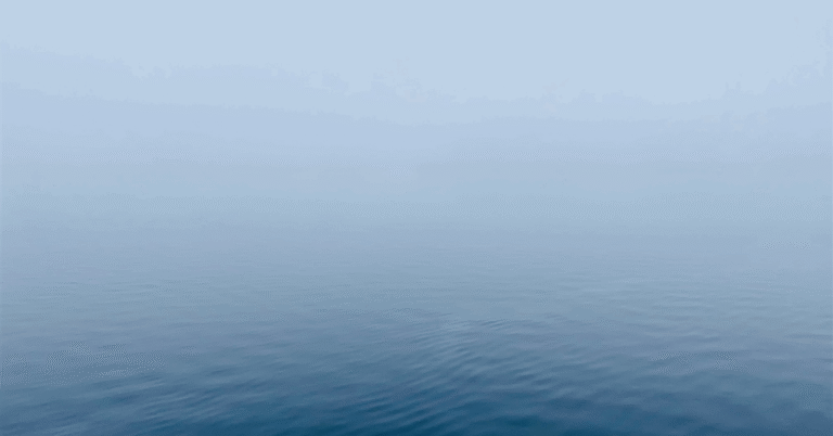 Equinor announces new discovery near Tyrihans field, boosting North Sea prospects.