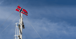 Update: Equinor Scores 2 Gas, Condensate Discoveries in Sleipner