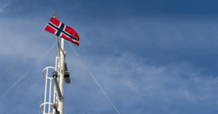 Update: Equinor Scores 2 Gas, Condensate Discoveries in Sleipner