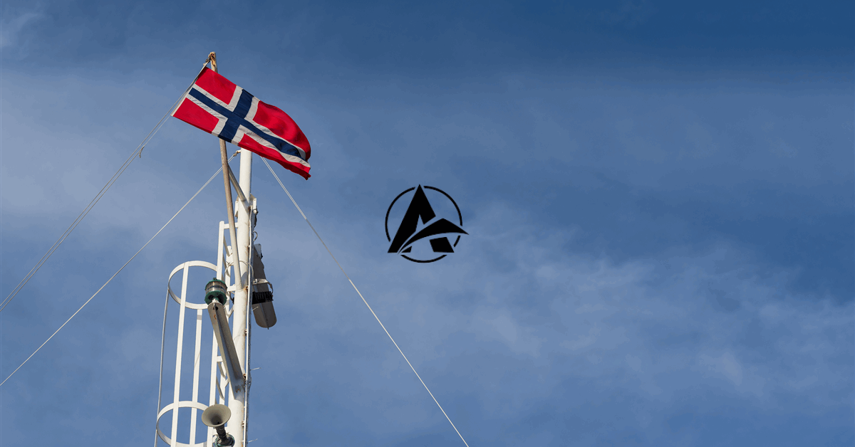 Update: Equinor Scores 2 Gas, Condensate Discoveries in Sleipner