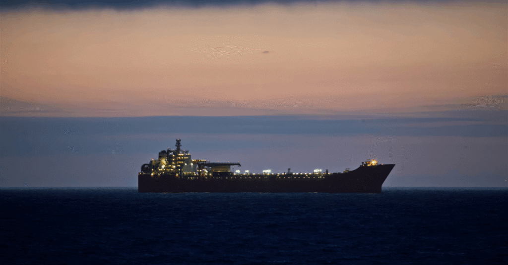 Equinor's Verdande field now online, bolstering energy production in the Norwegian Sea.