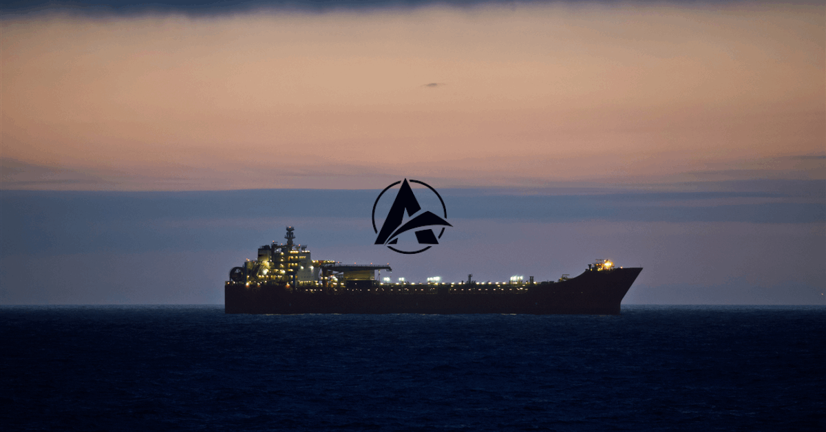 Equinor Brings Verdande Field Online