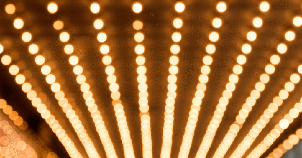 Late 2025: Energy sector prepares for pivotal new gas deals.