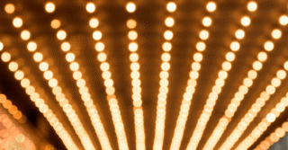 Energy Sector Highlights Gas Deals in Late 2025