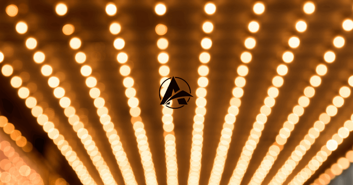 Energy Sector Highlights Gas Deals in Late 2025